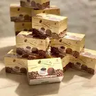 القهوه السوداء