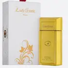 عطور من درعة للعود اصلية شبه جديدة اصلية و بسعر مايتفوت