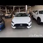 ام جي 2024 نص فل