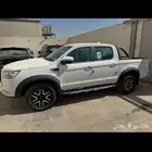 جاك T8 غمارتين اوتوماتيك دبل