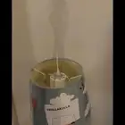 غرفه لمبات سقف ايكيا