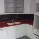 الشقه للبيع