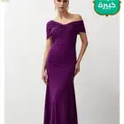 فساتين خصم لفتره محدوده