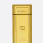 عطر ليدي سويتي 125 مل شبه جديد تم البخ منه اقل من 10 بخات
