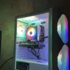 بيسي بيع مستعجل 1300-1400