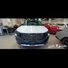 فورد تيريتوري (امبيانتي -ترند -تيتانيو) 2026