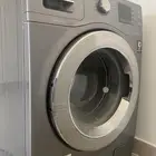 غساله سامسونج