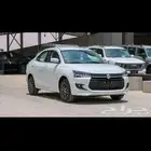 سوزوكي ديزاير 2026 الشكل الجديد (تقسيط شركات -افراد )