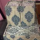 طاولات خدمه