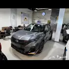 جاك Em zoom 2025 فل