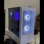 بيسي