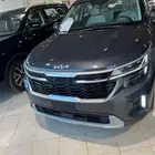 كيا سيلوتس نص فل 2026