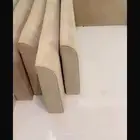 مساند استراحه