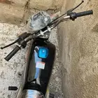 سوزوكي