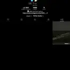 للبدل حساب فري فاير
