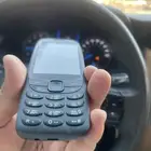 جوال نوكيا للبيع