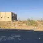 اراضي للبيع مساحه 400م و300م بالقرب من طريق الميه خميس مشيط