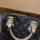 حقيبه للبيع