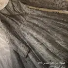 فستان