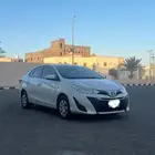 يارس 2019 ستاندر