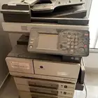 جديده شريتها وماحتاجها