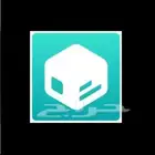 جلبريك تغيير الموقع وانت في مكانك