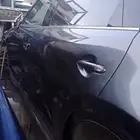 قطع مازدا 2020