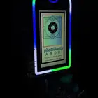 مرايه سحريه