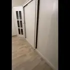 دولاب ملابس زاويه