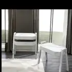 جهاز رياضي كهربائي   طاولات خدمه
