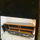 رسمات فنيه منوعه وملونه