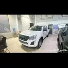 ايسوزو ديماكس غمارتين دبل 2025