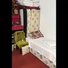 مجلس كامل مستعمل
