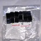 سسته غطاء تانكي البنزين كامري 98 - 2011