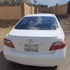 كامري 2009 للبيع