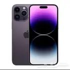 مطلوب ايفون 14 برو ماكس