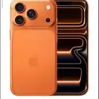 آيفون 17 برو ماكس