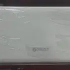 مكيف زي ترست اسبليت الزقزوق