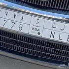 للبيع لوحه