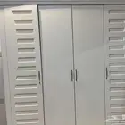 البيع دولابين و مجلس