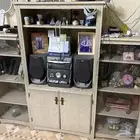 شارع البديع حي الجلاوية