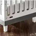 سرير جونيورز ماديسون مستويات