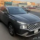 سنتافي ديزل مكينه كبيره 2021