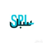 بوليصات شحن