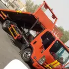 سطحه السويدي