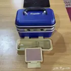 شنطة العروسة