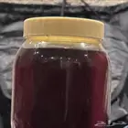 عسل سدر اصلي