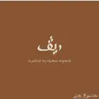 تصميم شعارات logo