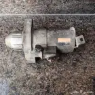 سلف هوندا اكورد اصلي وكالة