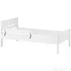 سرير ايكيا اطفال دفايات